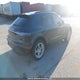 WP1AA2A57RLB01425 2024 Porsche Macan T auction photo thumbnail 4
