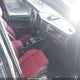 WP1AA2A57RLB01425 2024 Porsche Macan T auction photo thumbnail 5