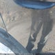 WP1AA2A57RLB01425 2024 Porsche Macan T auction photo thumbnail 6