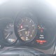 WP1AA2A57RLB01425 2024 Porsche Macan T auction photo thumbnail 7