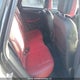 WP1AA2A57RLB01425 2024 Porsche Macan T auction photo thumbnail 8