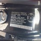 WP1AA2A57RLB01425 2024 Porsche Macan T auction photo thumbnail 9