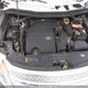 1FM5K8D84EGA76765 2014 Ford Explorer Xlt auction photo thumbnail 10