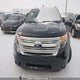1FM5K8D84EGA76765 2014 Ford Explorer Xlt auction photo thumbnail 11