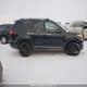 1FM5K8D84EGA76765 2014 Ford Explorer Xlt auction photo thumbnail 12
