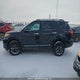 1FM5K8D84EGA76765 2014 Ford Explorer Xlt auction photo thumbnail 13