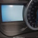 1FM5K8D84EGA76765 2014 Ford Explorer Xlt auction photo thumbnail 14