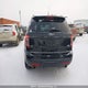 1FM5K8D84EGA76765 2014 Ford Explorer Xlt auction photo thumbnail 15