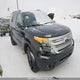 1FM5K8D84EGA76765 2014 Ford Explorer Xlt auction photo thumbnail 1