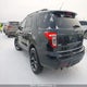 1FM5K8D84EGA76765 2014 Ford Explorer Xlt auction photo thumbnail 3