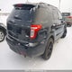 1FM5K8D84EGA76765 2014 Ford Explorer Xlt auction photo thumbnail 4