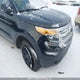 1FM5K8D84EGA76765 2014 Ford Explorer Xlt auction photo thumbnail 6