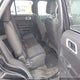 1FM5K8D84EGA76765 2014 Ford Explorer Xlt auction photo thumbnail 8