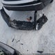 2HGFC1F92LH105332 2020 Honda Civic Touring auction photo thumbnail 12