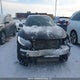 2HGFC1F92LH105332 2020 Honda Civic Touring auction photo thumbnail 13