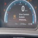 2HGFC1F92LH105332 2020 Honda Civic Touring auction photo thumbnail 16