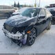 2HGFC1F92LH105332 2020 Honda Civic Touring auction photo thumbnail 2