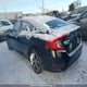 2HGFC1F92LH105332 2020 Honda Civic Touring auction photo thumbnail 3