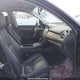 2HGFC1F92LH105332 2020 Honda Civic Touring auction photo thumbnail 5