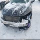 2HGFC1F92LH105332 2020 Honda Civic Touring auction photo thumbnail 6