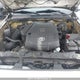 5TFMU4FN5DX017535 2013 Toyota Tacoma V6 auction photo thumbnail 10