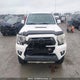 5TFMU4FN5DX017535 2013 Toyota Tacoma V6 auction photo thumbnail 12