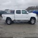 5TFMU4FN5DX017535 2013 Toyota Tacoma V6 auction photo thumbnail 13