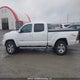 5TFMU4FN5DX017535 2013 Toyota Tacoma V6 auction photo thumbnail 14
