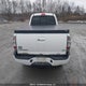 5TFMU4FN5DX017535 2013 Toyota Tacoma V6 auction photo thumbnail 16