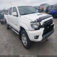 5TFMU4FN5DX017535 2013 Toyota Tacoma V6 auction photo thumbnail 1