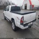 5TFMU4FN5DX017535 2013 Toyota Tacoma V6 auction photo thumbnail 3