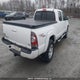5TFMU4FN5DX017535 2013 Toyota Tacoma V6 auction photo thumbnail 4