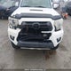 5TFMU4FN5DX017535 2013 Toyota Tacoma V6 auction photo thumbnail 6