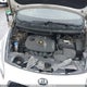 KNAHU8A37F7086371 2015 Kia Rondo Ex/Ex Luxury/Ex Value auction photo thumbnail 10