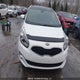 KNAHU8A37F7086371 2015 Kia Rondo Ex/Ex Luxury/Ex Value auction photo thumbnail 13
