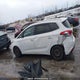 KNAHU8A37F7086371 2015 Kia Rondo Ex/Ex Luxury/Ex Value auction photo thumbnail 15