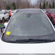 KNAHU8A37F7086371 2015 Kia Rondo Ex/Ex Luxury/Ex Value auction photo thumbnail 18