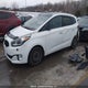 KNAHU8A37F7086371 2015 Kia Rondo Ex/Ex Luxury/Ex Value auction photo thumbnail 2