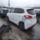 KNAHU8A37F7086371 2015 Kia Rondo Ex/Ex Luxury/Ex Value auction photo thumbnail 3
