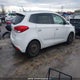 KNAHU8A37F7086371 2015 Kia Rondo Ex/Ex Luxury/Ex Value auction photo thumbnail 4