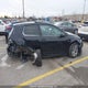 3VWYT7AUXFM053800 2015 Volkswagen Golf Gti 3-Door/3-Door Autobahn auction photo thumbnail 13