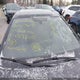 3VWYT7AUXFM053800 2015 Volkswagen Golf Gti 3-Door/3-Door Autobahn auction photo thumbnail 17