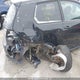 3VWYT7AUXFM053800 2015 Volkswagen Golf Gti 3-Door/3-Door Autobahn auction photo thumbnail 21