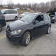 3VWYT7AUXFM053800 2015 Volkswagen Golf Gti 3-Door/3-Door Autobahn auction photo thumbnail 2