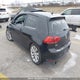 3VWYT7AUXFM053800 2015 Volkswagen Golf Gti 3-Door/3-Door Autobahn auction photo thumbnail 3