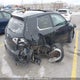 3VWYT7AUXFM053800 2015 Volkswagen Golf Gti 3-Door/3-Door Autobahn auction photo thumbnail 4
