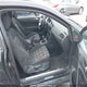 3VWYT7AUXFM053800 2015 Volkswagen Golf Gti 3-Door/3-Door Autobahn auction photo thumbnail 5