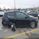 3VWYT7AUXFM053800 2015 Volkswagen Golf Gti 3-Door/3-Door Autobahn auction photo thumbnail 6