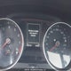 3VWYT7AUXFM053800 2015 Volkswagen Golf Gti 3-Door/3-Door Autobahn auction photo thumbnail 7