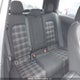 3VWYT7AUXFM053800 2015 Volkswagen Golf Gti 3-Door/3-Door Autobahn auction photo thumbnail 8